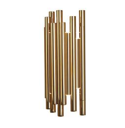 Organic Gold W0187D Kinkiet MaxLight ze ściemnianiem