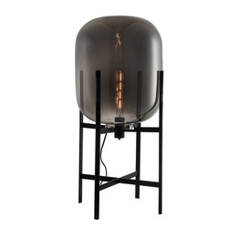 Italux Maversa FL-82321-1A-M Lampa Nocna