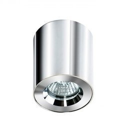 Spot Azzardo Aro chrom AZ1360