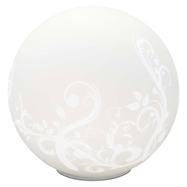 Brilliant Bona 10548/05 Lampa Stojąca