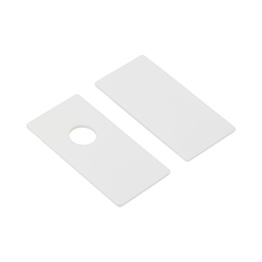 TK Lighting Easy 18050 Lampa Do Szynoprzewodu