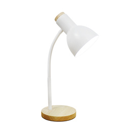 Lampa Stołowa Zuma Line 003064-030041