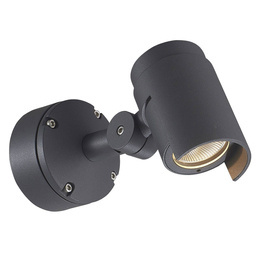 Novolux Nagore 851A-L3110B-04 Zewnętrzna lampa ścienna