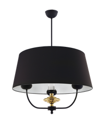 NAR-ZW-3(CZ) Kutek Mood Narni Żyrandol