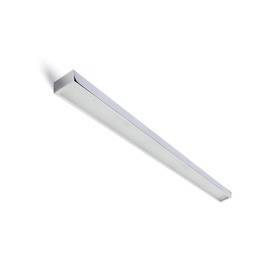 Marina R11996 Kinkiet Redlux