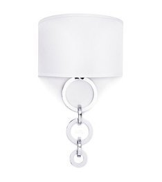 Berella Light Teba Kinkiet BL0020