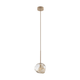 Żyrandol TK Lighting Lava 11106