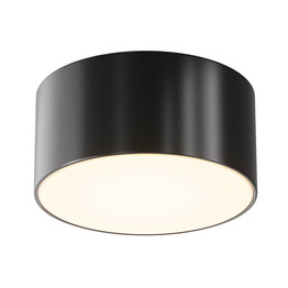 Maytoni Zon IP O430CL-L15B3K lampa sufitowa na zewnątrz