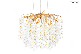 Zwis Moosee Riviera 5900168832947