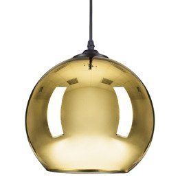Mirror Glow ST-9021 S Step Into Design Lampa Wisząca