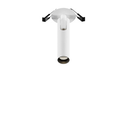 Wpust Maytoni Focus T C141RS-L125-6W3K-W