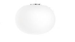 LUCCIOLA PP 27 Plafon VISTOSI  27 cm