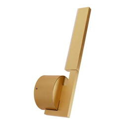 Maxlight W0345 Merano Lampa ścienna