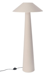 Lampa Stojąca Moosee Lamki 0828084