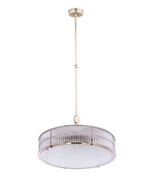 Zwis Kutek Lavone LAV-ZW-6(BN)600-2/R