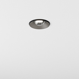 AQform Lampa do zabudowy Qrled38062-L930-W3-00-12