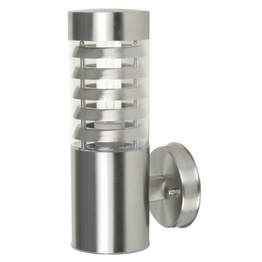 Novolux 117C-G05X1A-30 Galerna Kinkiet zewnętrzny