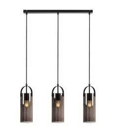 Lampa Wisząca Markslojd 108219 Glory