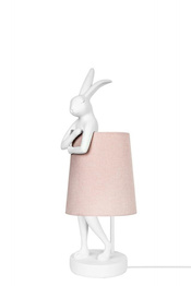 Lampa Biurkowa Moosee Rabbit 53475