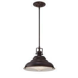 Lampa Elstead Eastvale P/M