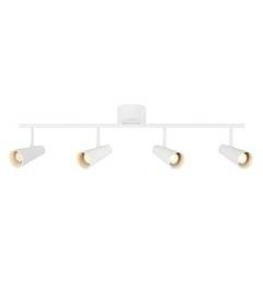 Lampa sufitowa Markslojd Crest 108201