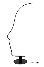 Lampa Stojąca Moosee Face MSE1501100420