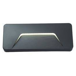 Reno R11953 Kinkiet Redlux