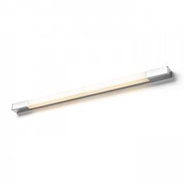 Amenity 90 R12640 Oprawa ścienna Redlux