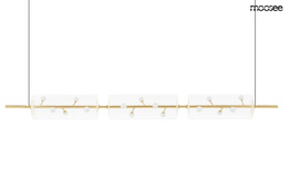 Lampa Wisząca Moosee Clara MSE1501100570