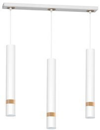 Zwis Milagro Joker MLP6302