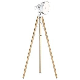 Argon Foto New 3354 Lampa Podłogowa