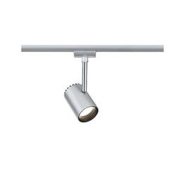 Lampa do szynoprzewodu Shine Paulmann PL95273