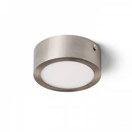 Redlux Hue R12793 Spot