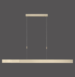 Żyrandol Zuma Line Pure-moto 003902-029231