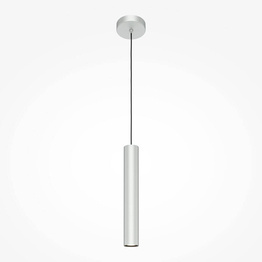 Wisząca lampa Pro Shade Maytoni MOD161PL-01CM1