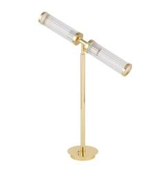 Kutek Saletto SAL-LG-2(Z) Lampka nocna