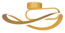 Zuma Line Velenne 003064-034715 Plafon