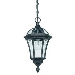 Endon Drayton YG-3503 Lampa Wisząca Zewnętrzna