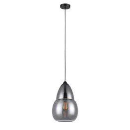 Zwis Italux Tesa Mdm2358/1A