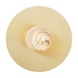 Oprawa Ścienna Argon Piava 8449