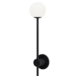Kinkiet Astro Orb 1424004