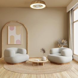 Zambelis 23001 Plafon