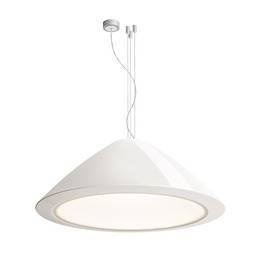 Rond R11709 Lampa wisząca Redlux