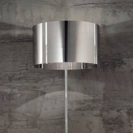 REFLEX PI 1001/108 Lampa podłogowa Lampade Italiane cristal