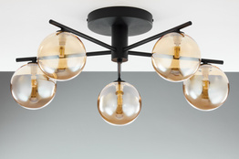 Plafon Jupiter Prato 2047