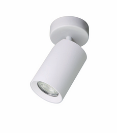 Spot Zuma Line Tore TLS006-WH