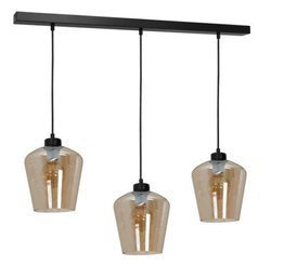 Zwis Milagro Santiago MLP6610