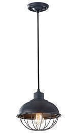 Lampa Elstead Urban Renewal P/B