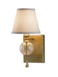 Kinkiet Elstead ARGENTO FE/WB1487OSL