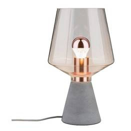 Paulmann Lampka nocna Yorik PL79665